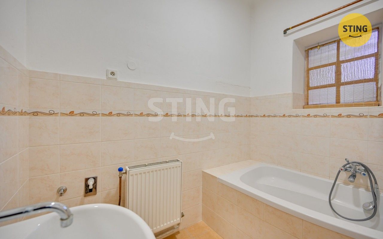 Prodej domu 320 m² - foto 13