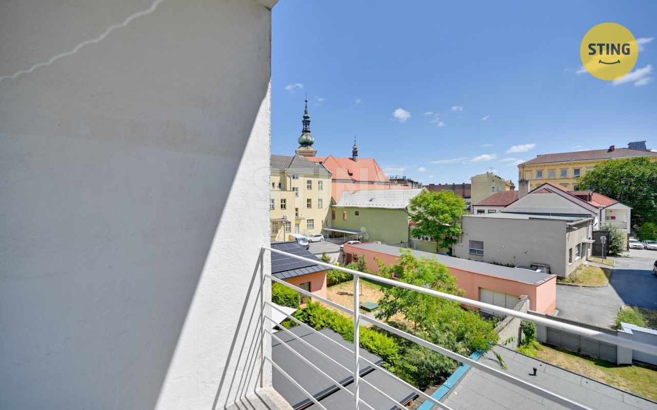 Prodej domu 320 m² - foto 9