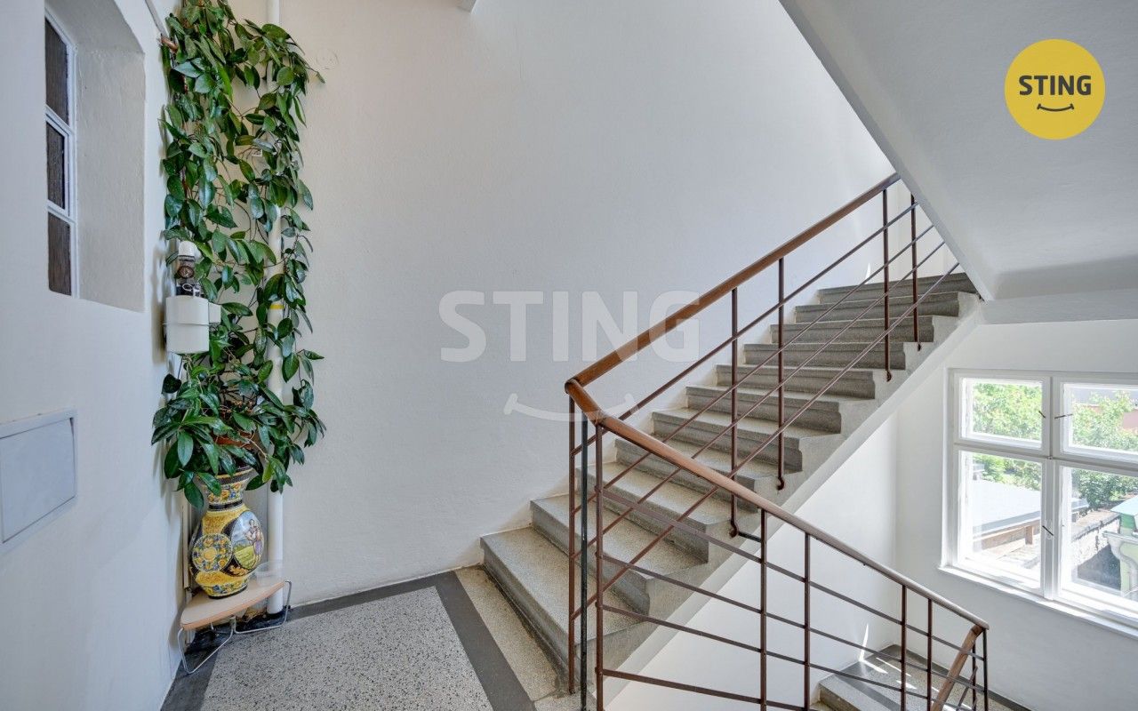 Prodej domu 320 m² - foto 15