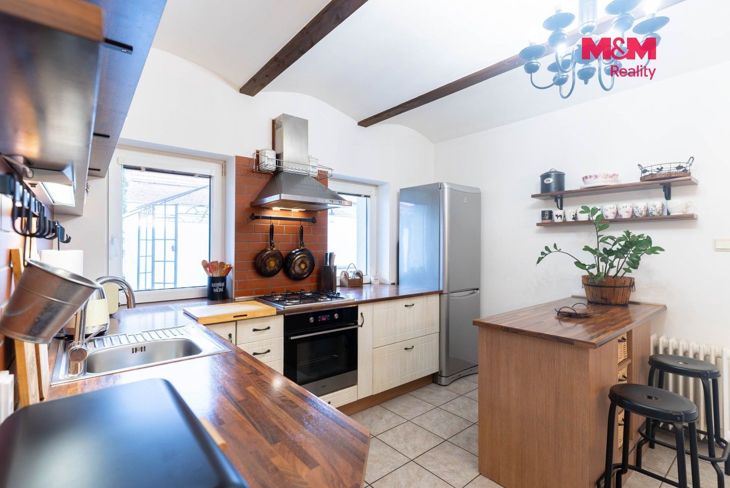 Prodej domu 173 m² - foto 10