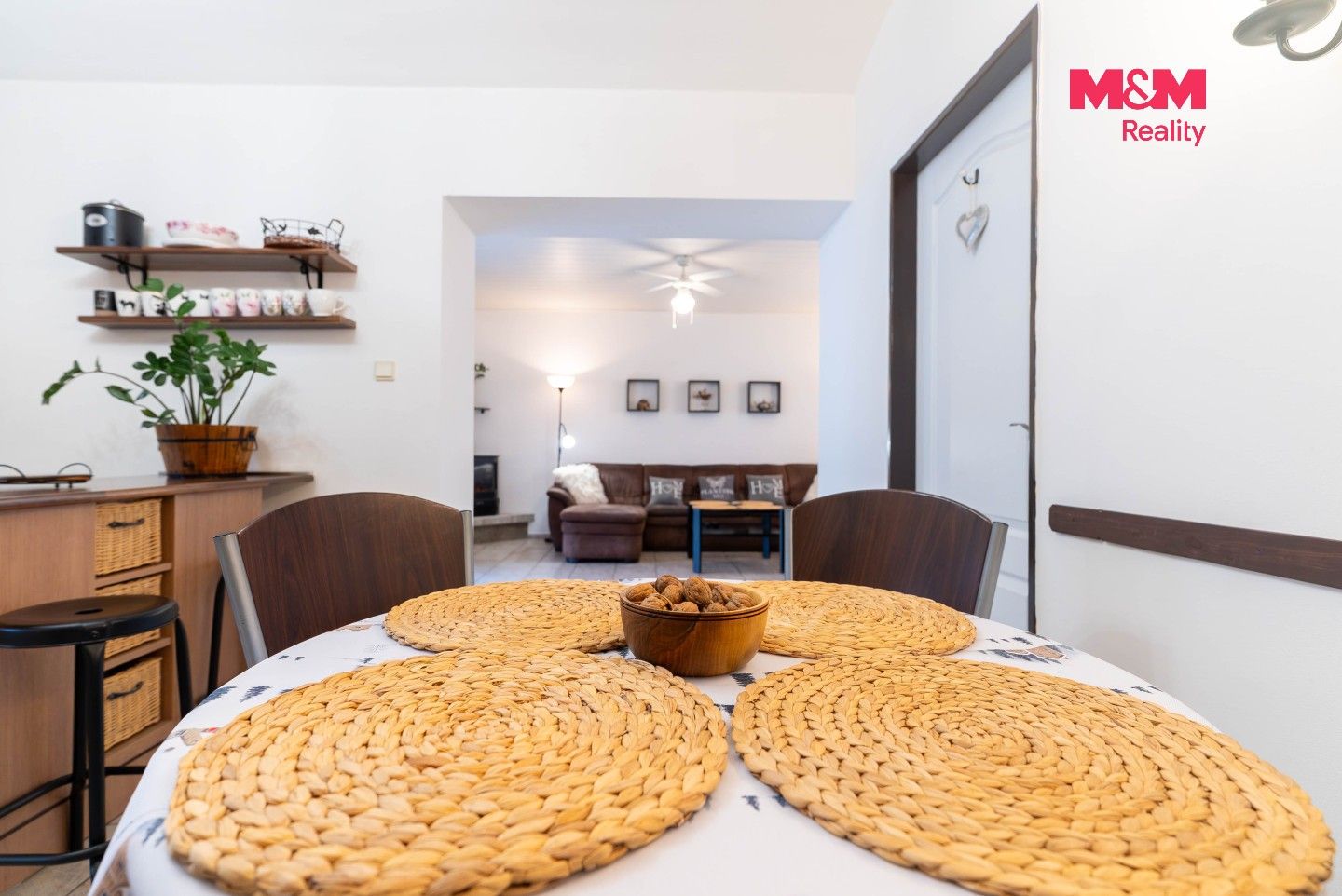 Prodej domu 173 m² - foto 11