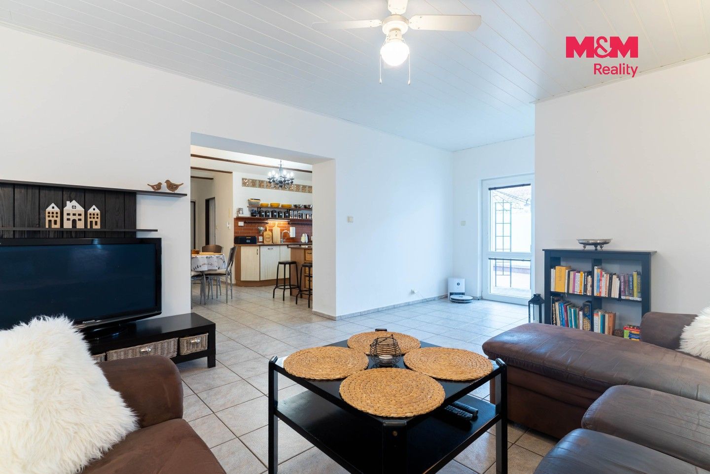 Prodej domu 173 m² - foto 13