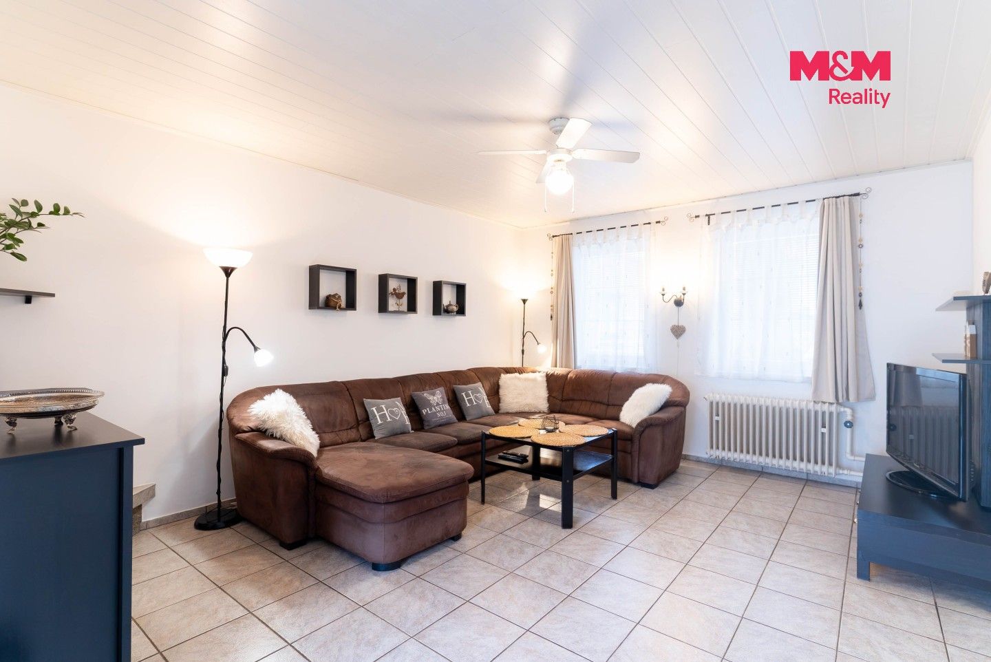Prodej domu 173 m² - foto 14