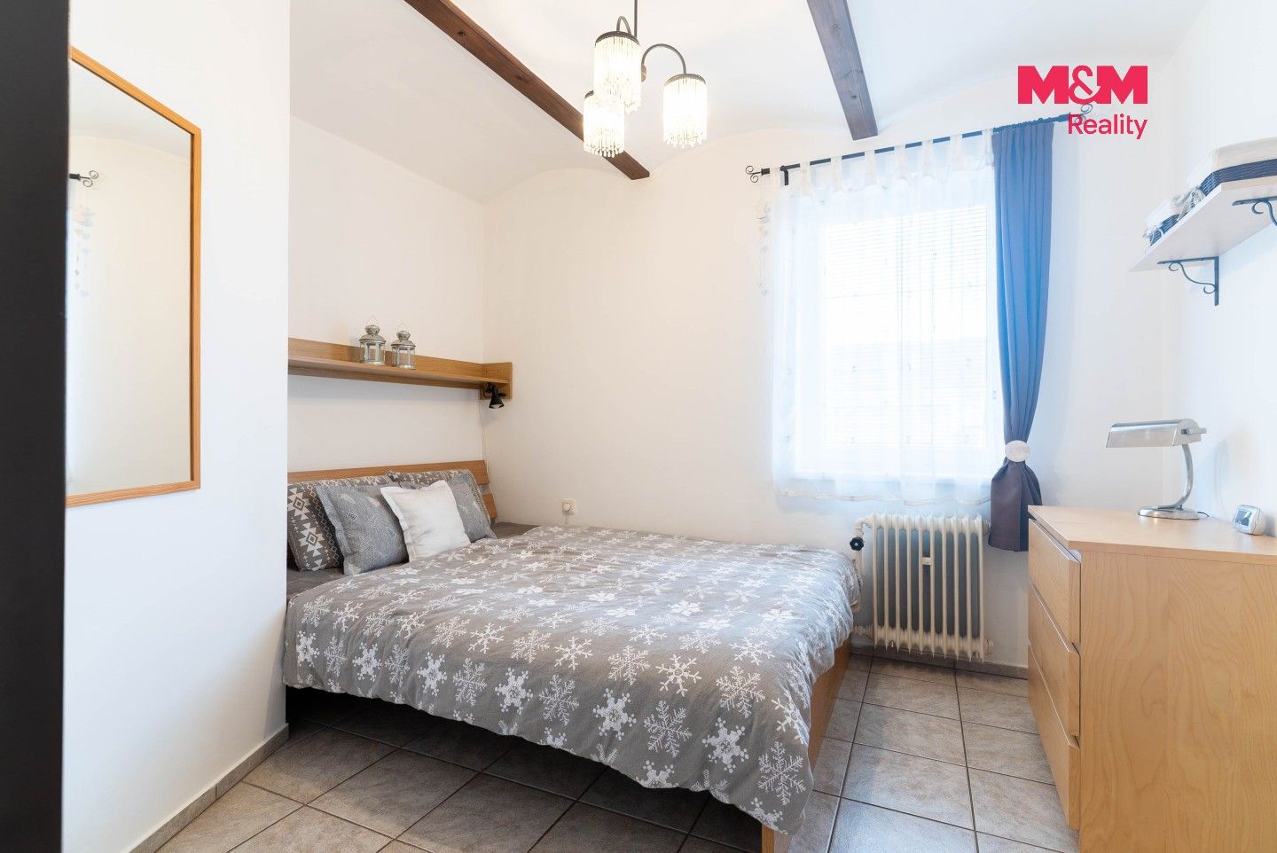 Prodej domu 173 m² - foto 15