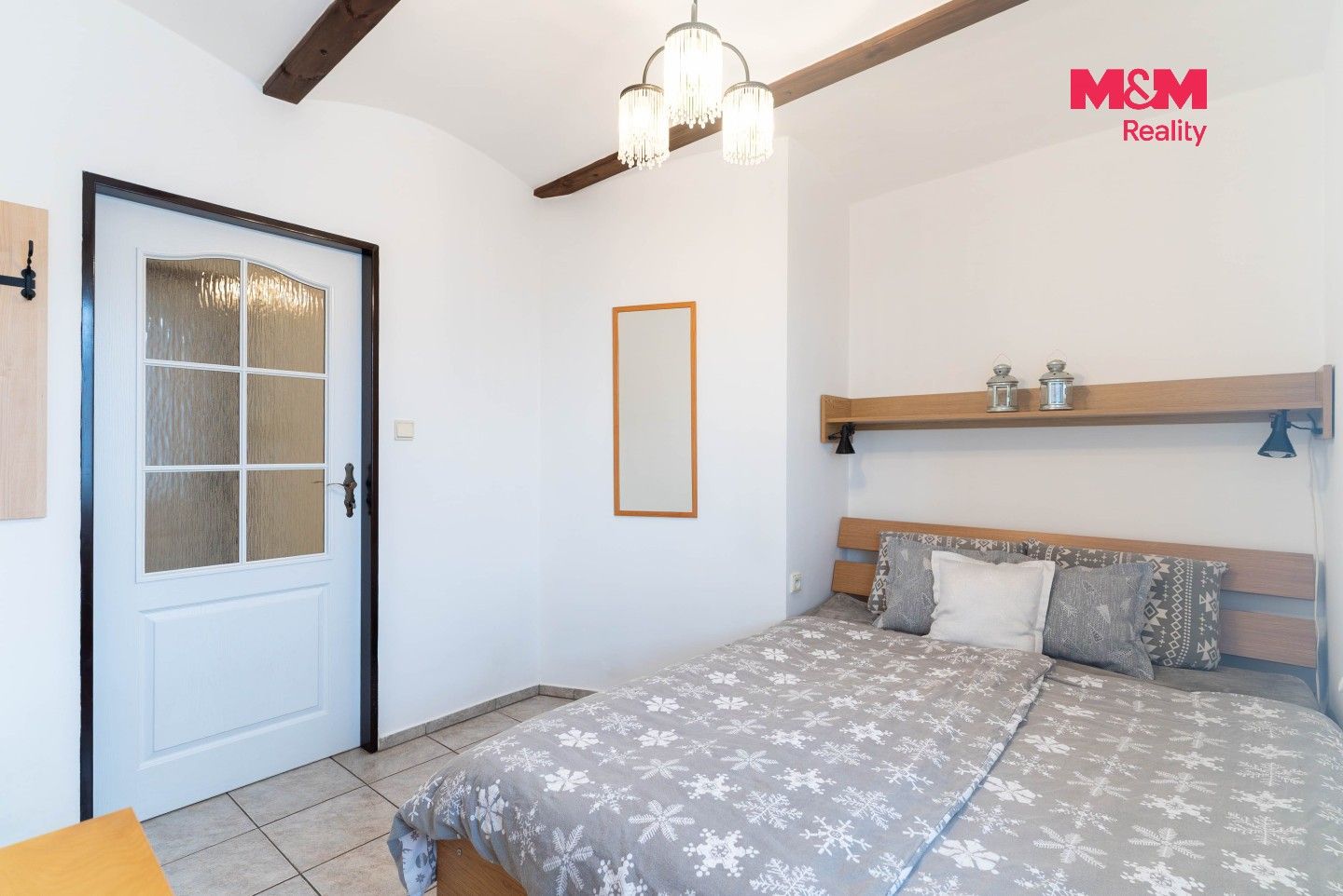 Prodej domu 173 m² - foto 16