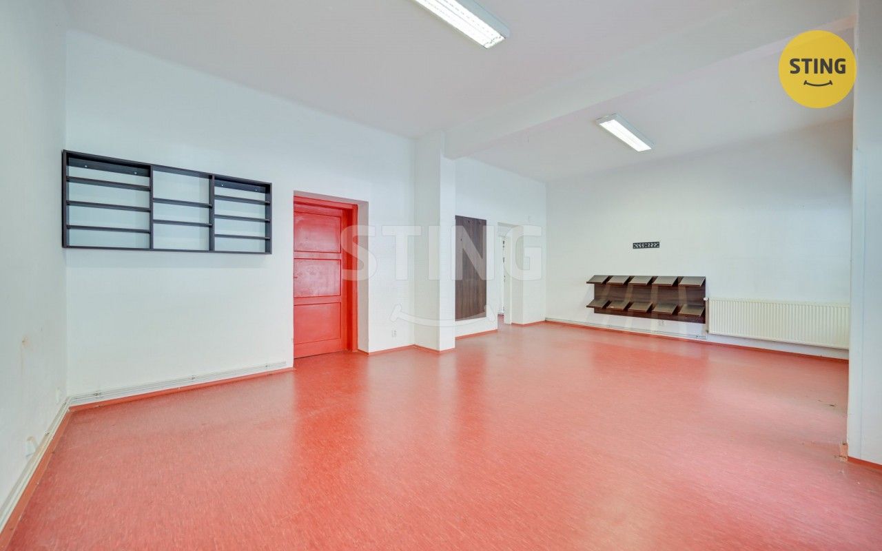 Prodej domu 320 m² - foto 17