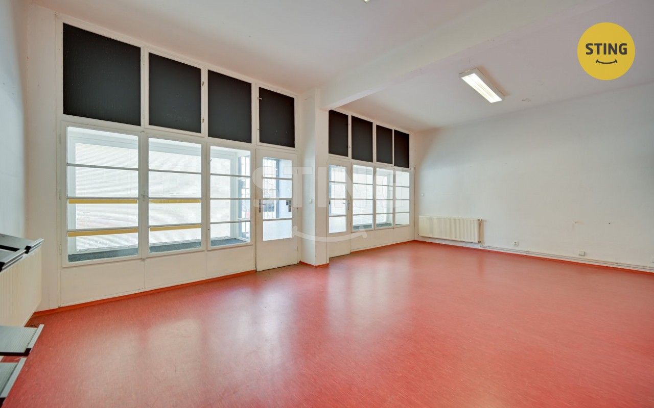 Prodej domu 320 m² - foto 18