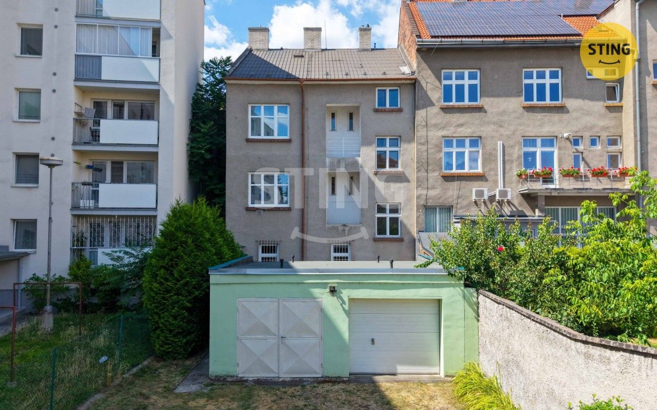 Prodej domu 320 m² - foto 20