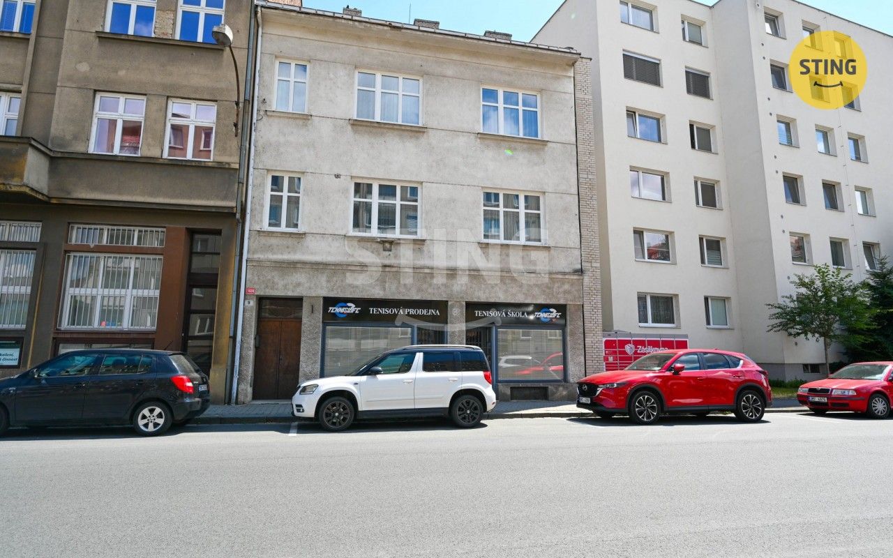 Prodej domu 320 m² - foto 21