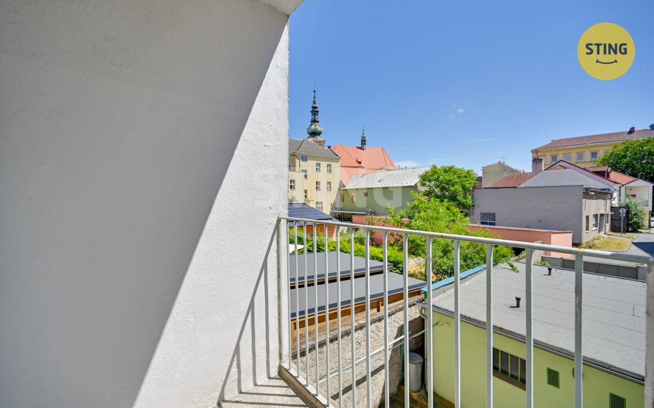 Prodej nemovitosti 320 m² - foto 14