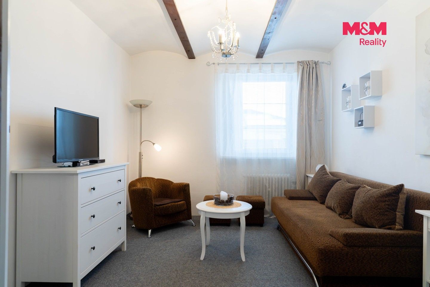 Prodej domu 173 m² - foto 18
