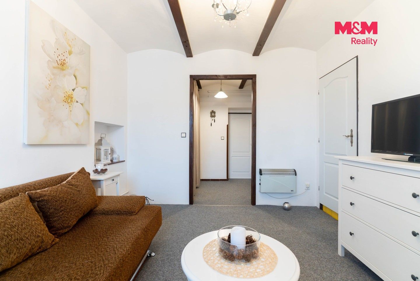 Prodej domu 173 m² - foto 17