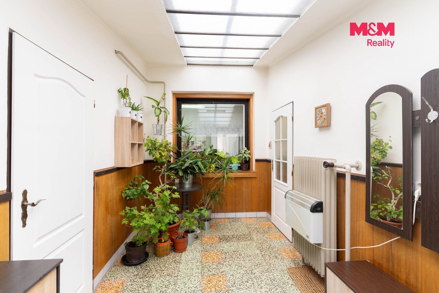 Prodej domu 173 m² - foto 21