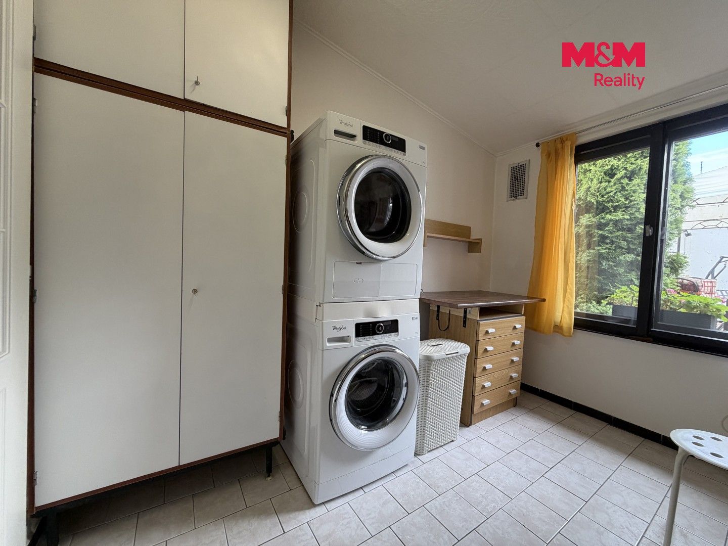 Prodej domu 173 m² - foto 22