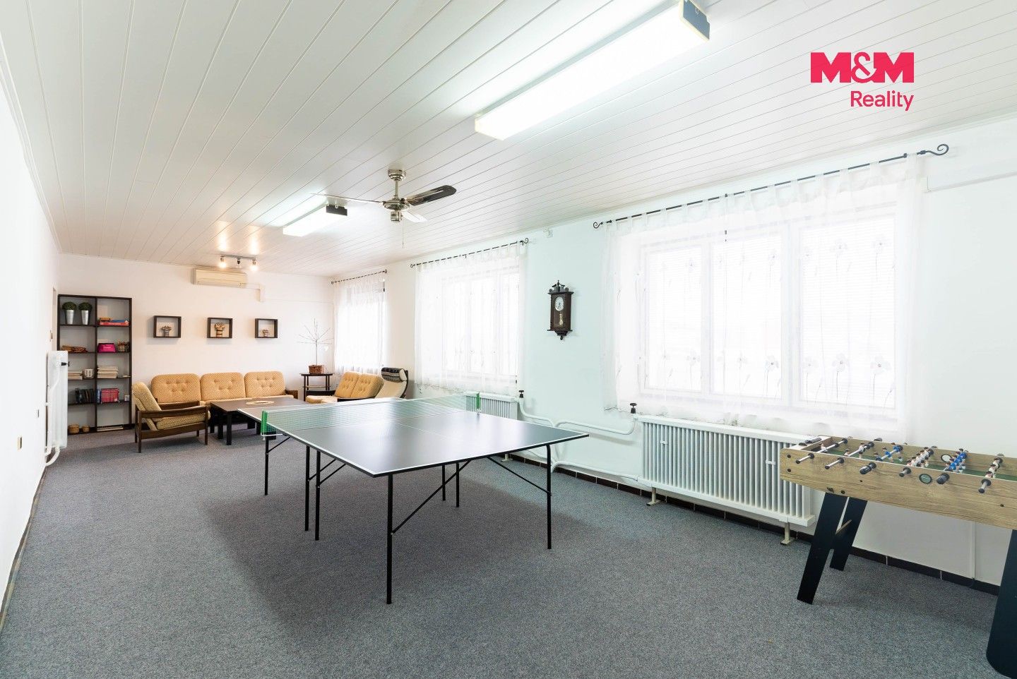 Prodej domu 173 m² - foto 23