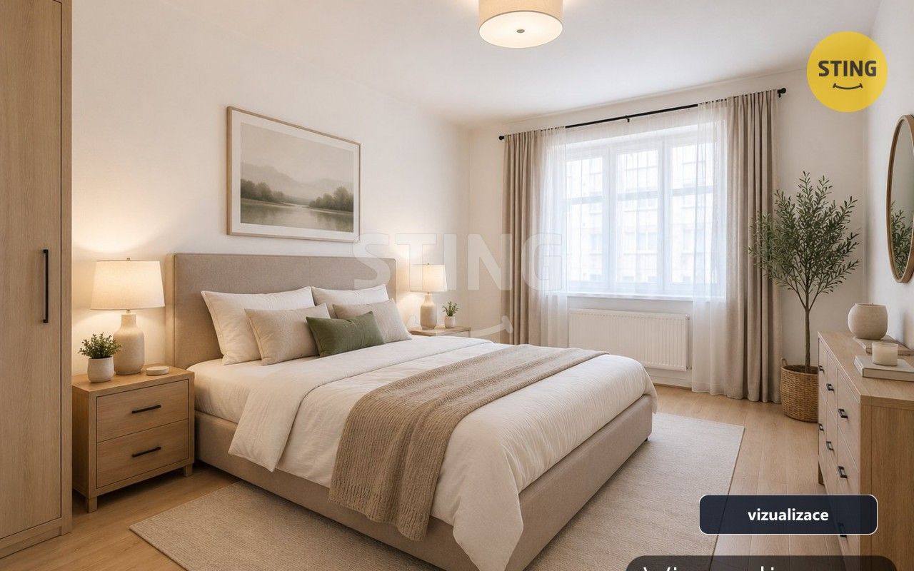 Prodej domu 320 m² - foto 28