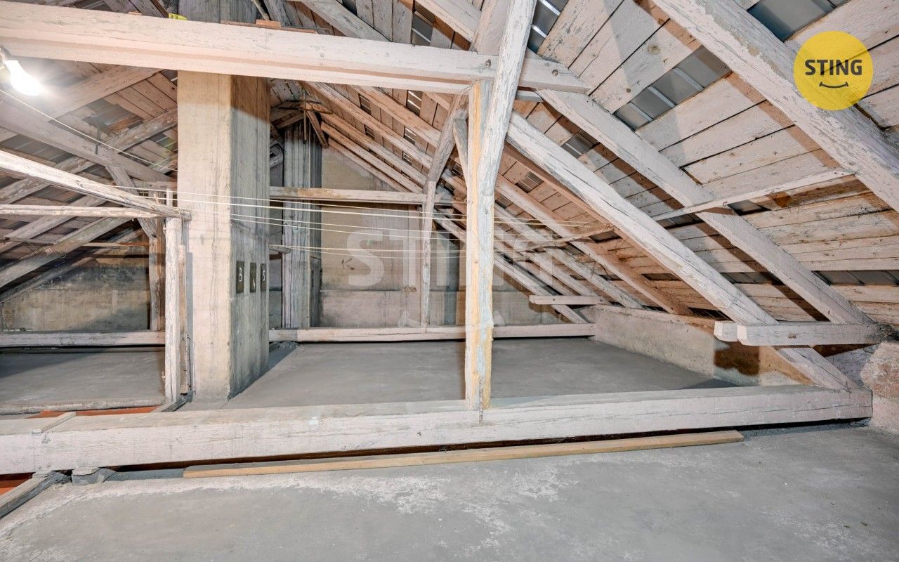 Prodej nemovitosti 320 m² - foto 19