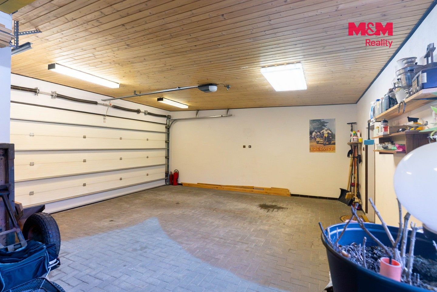 Prodej domu 173 m² - foto 26