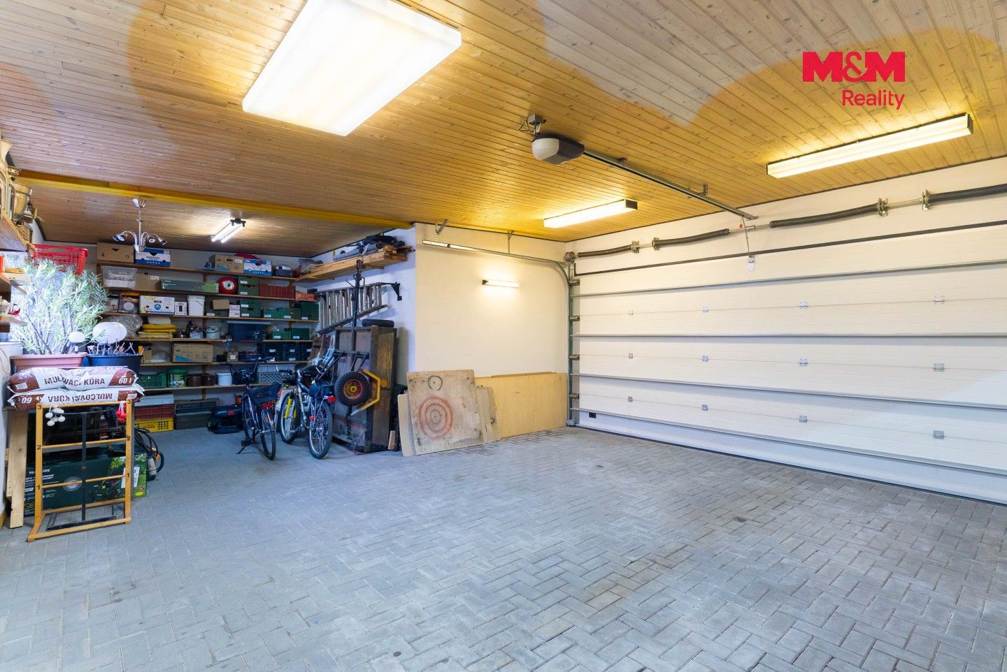 Prodej domu 173 m² - foto 25