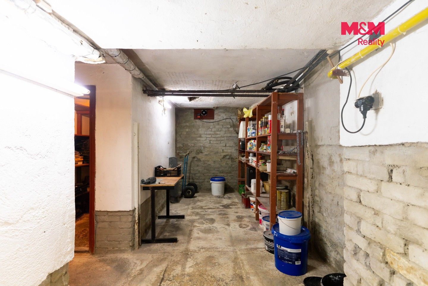Prodej domu 173 m² - foto 28