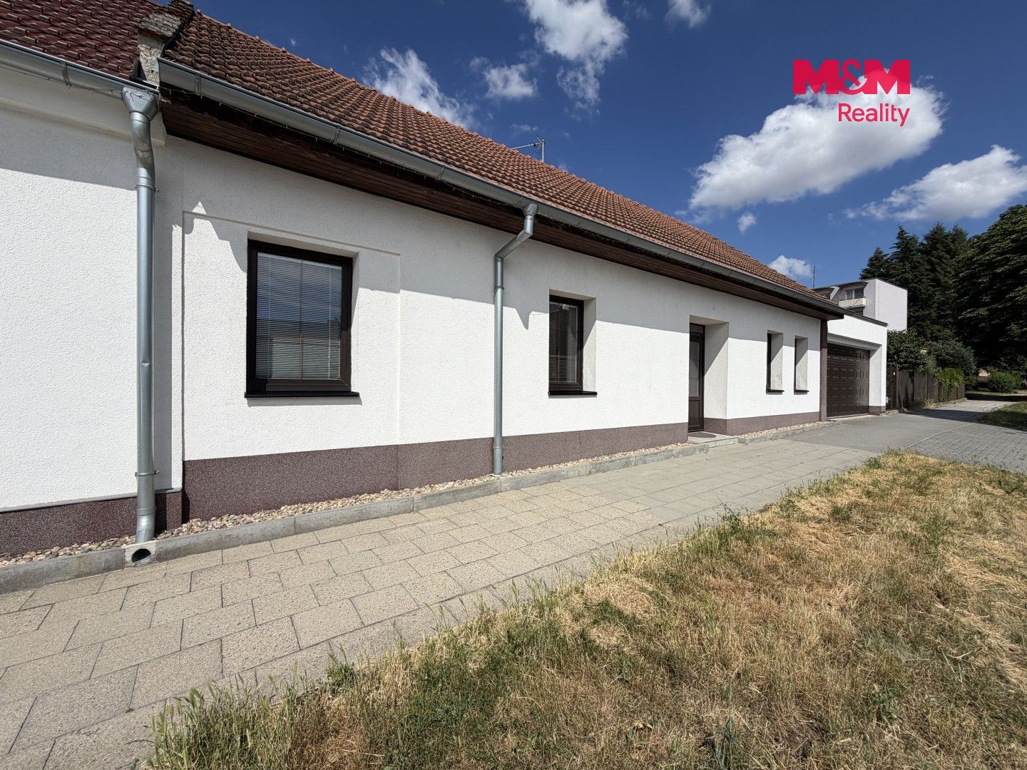 Prodej domu 173 m² - foto 29