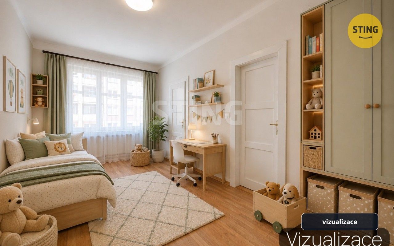 Prodej nemovitosti 320 m² - foto 26