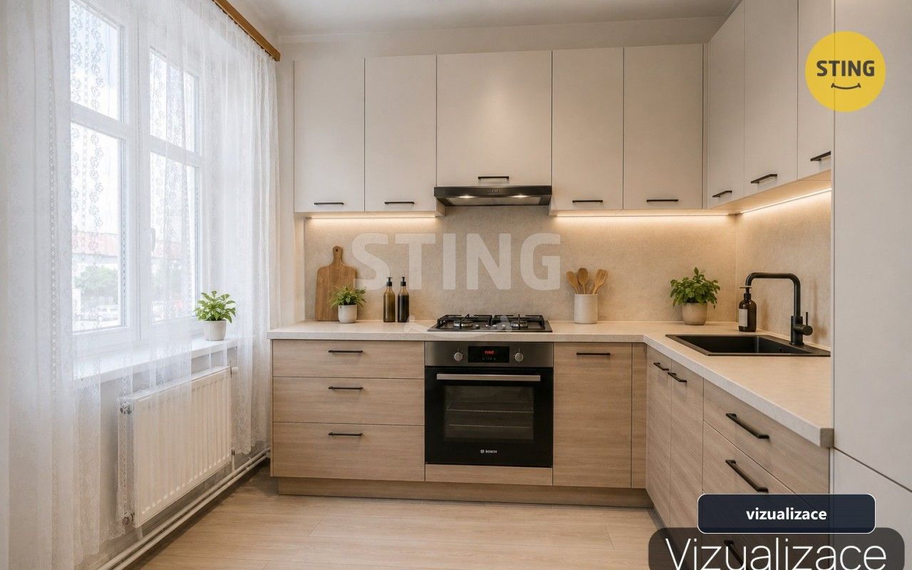 Prodej nemovitosti 320 m² - foto 27