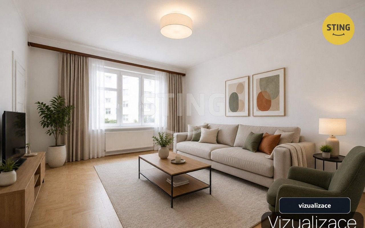 Prodej nemovitosti 320 m² - foto 29