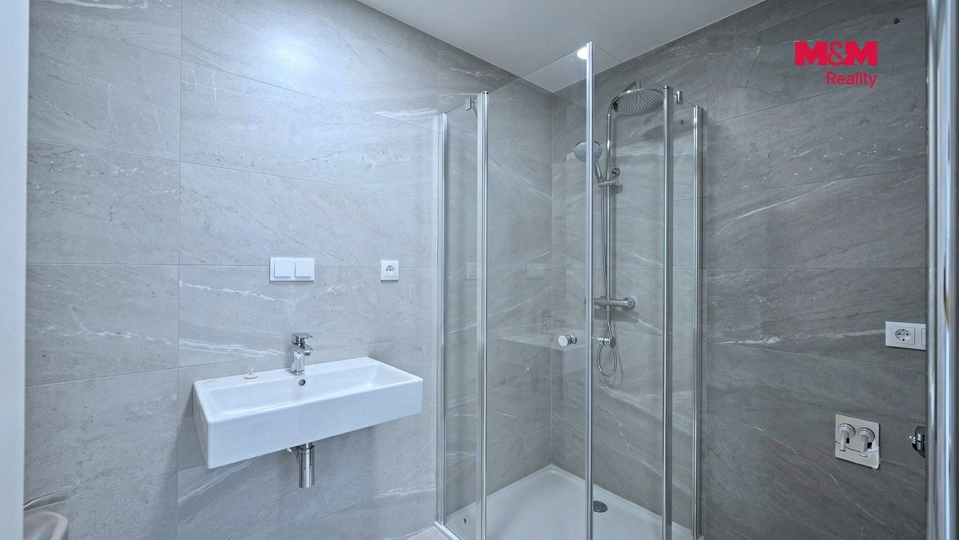 Prodej bytu 3+kk 77 m² - foto 4