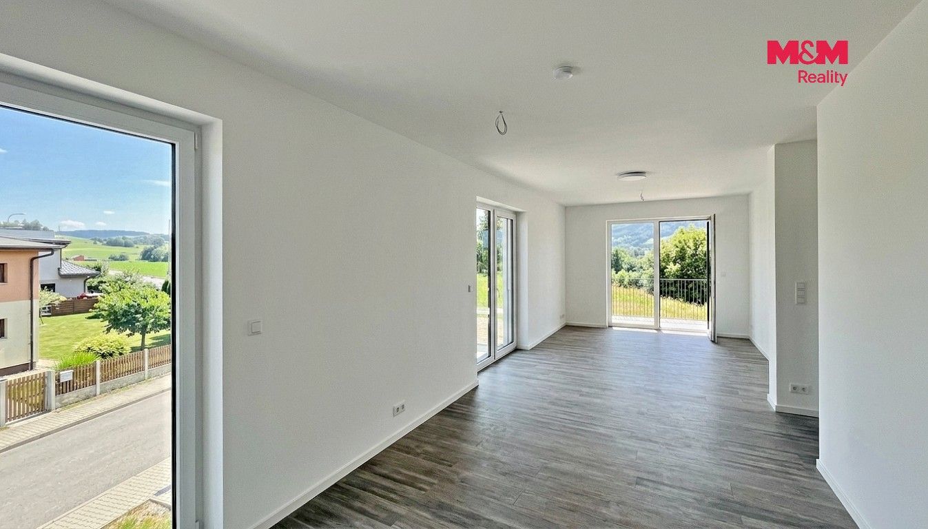 Prodej bytu 3+kk 77 m² - foto 3