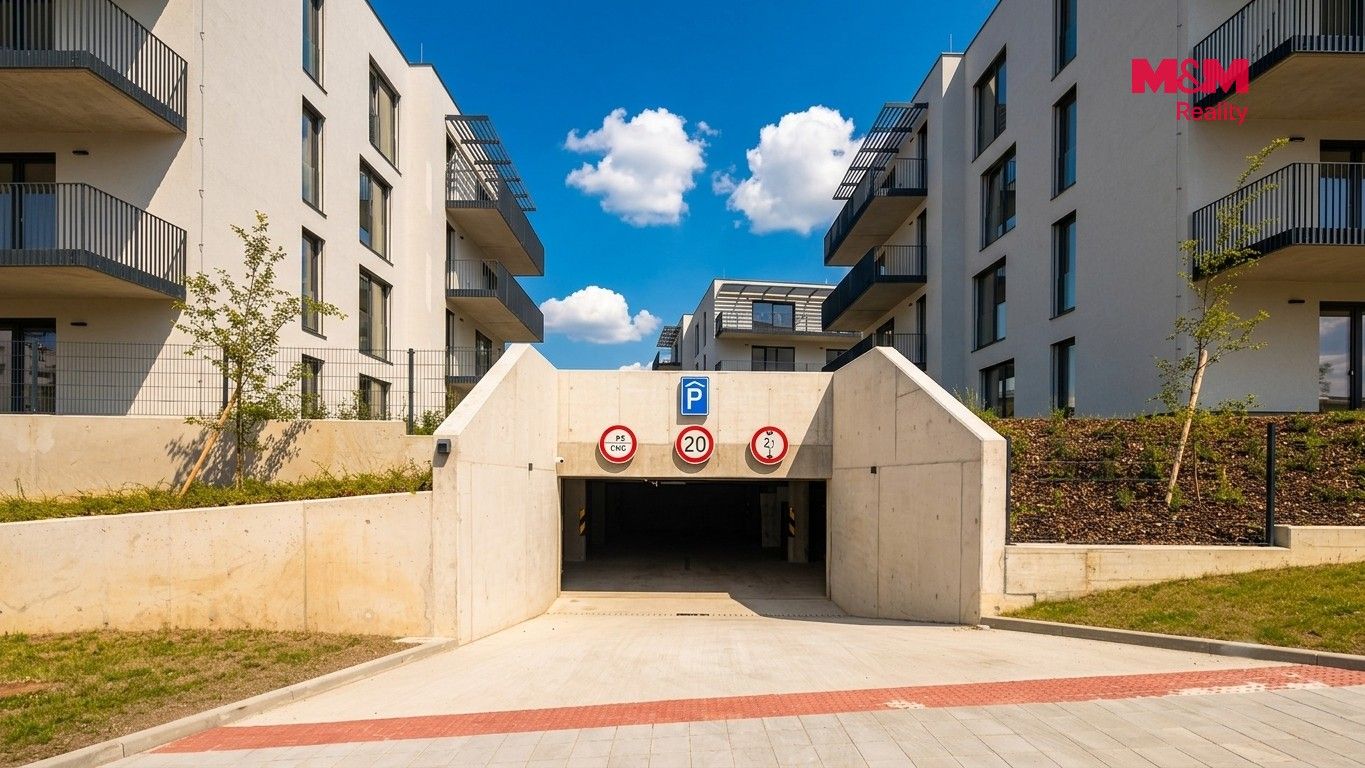 Prodej bytu 3+kk 77 m² - foto 5