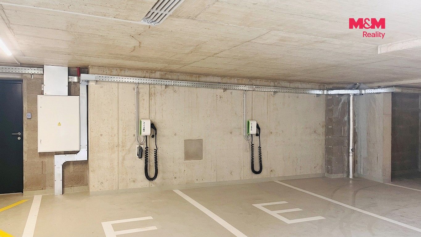 Prodej bytu 3+kk 77 m² - foto 6