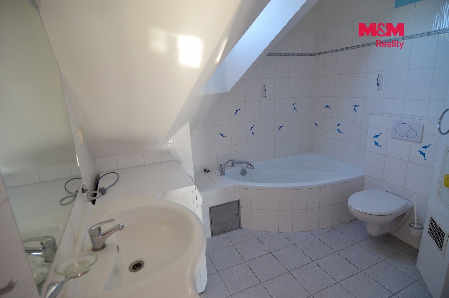 Pronájem komerčního prostoru 162 m² - foto 8