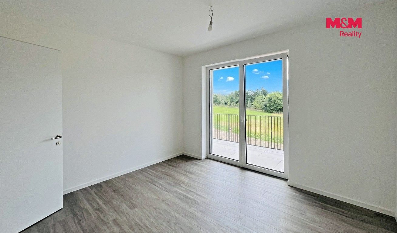 Prodej bytu 3+kk 77 m² - foto 10