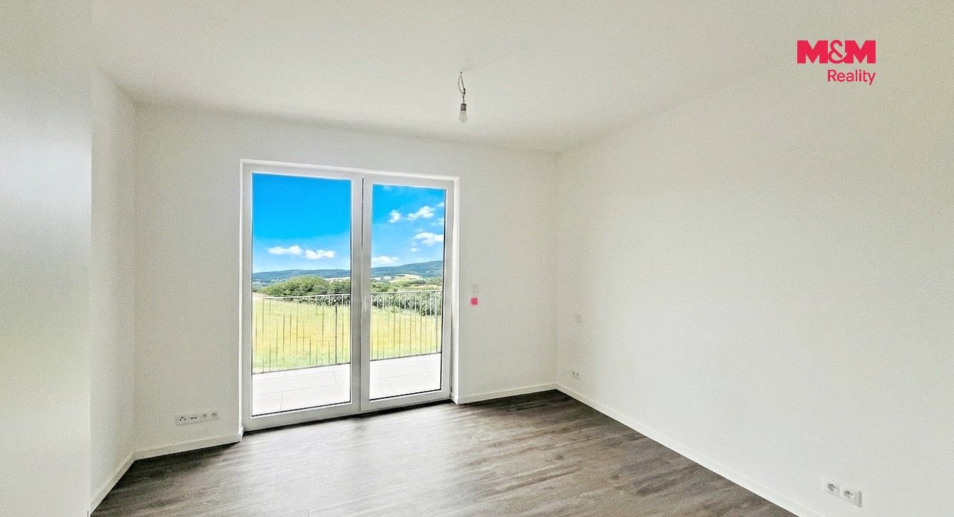 Prodej bytu 3+kk 77 m² - foto 13