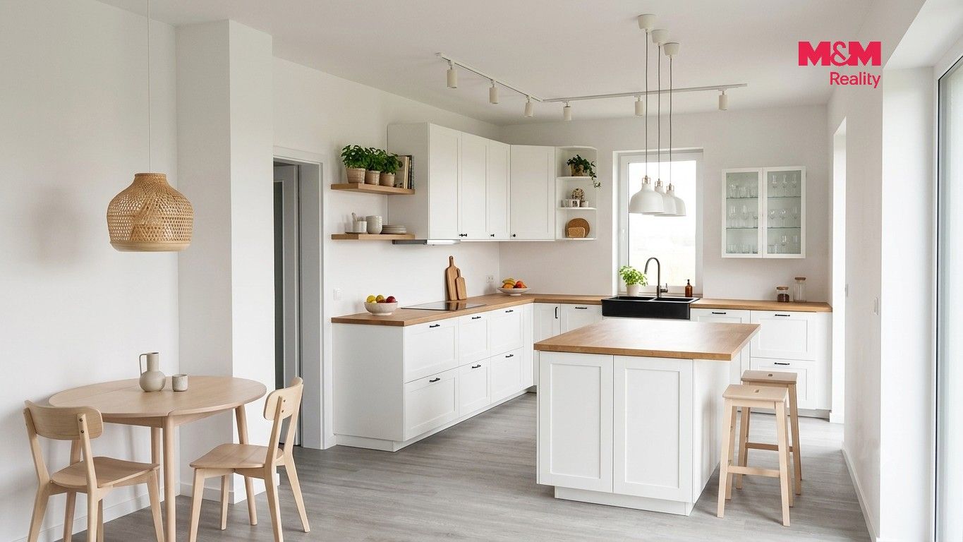 Prodej bytu 3+kk 77 m² - foto 14