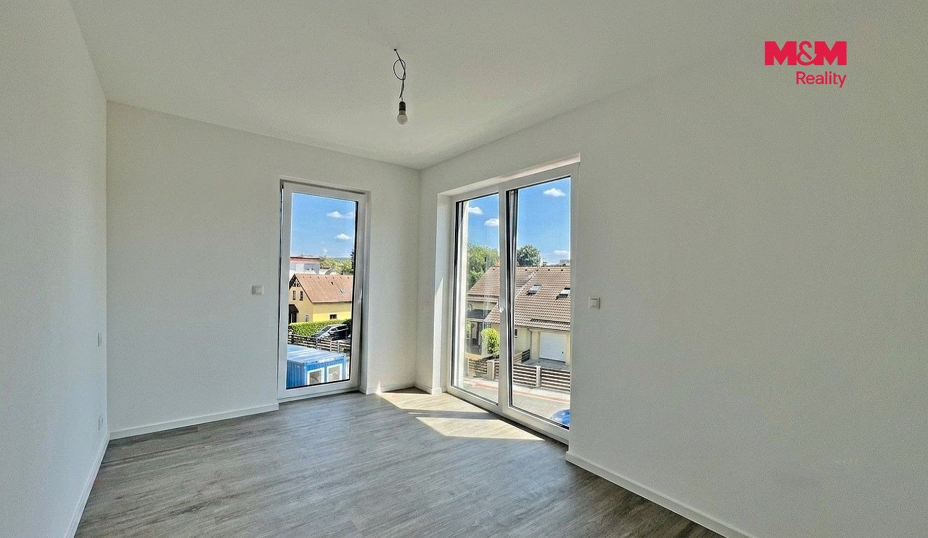 Prodej bytu 3+kk 77 m² - foto 9