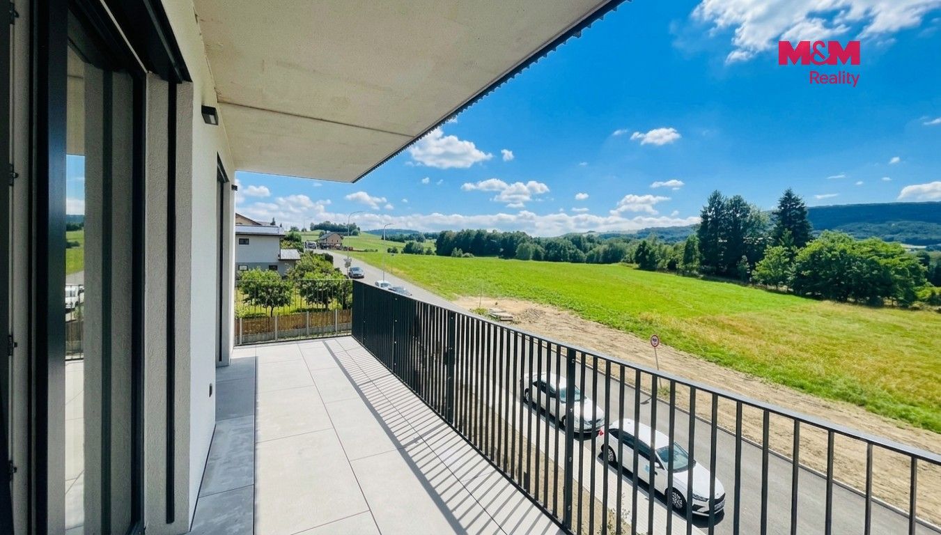 Prodej bytu 3+kk 77 m² - foto 11