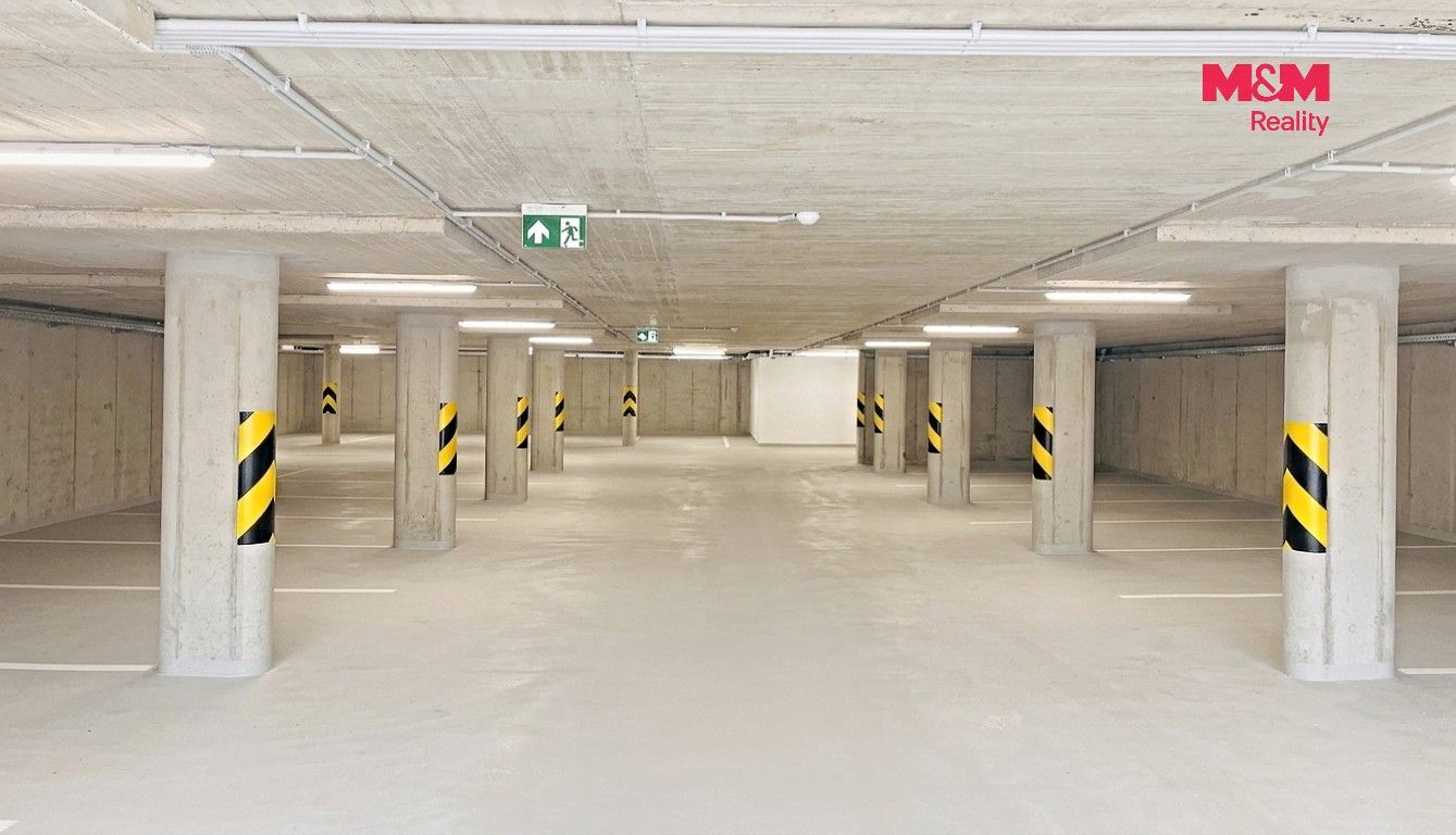 Prodej bytu 3+kk 77 m² - foto 12