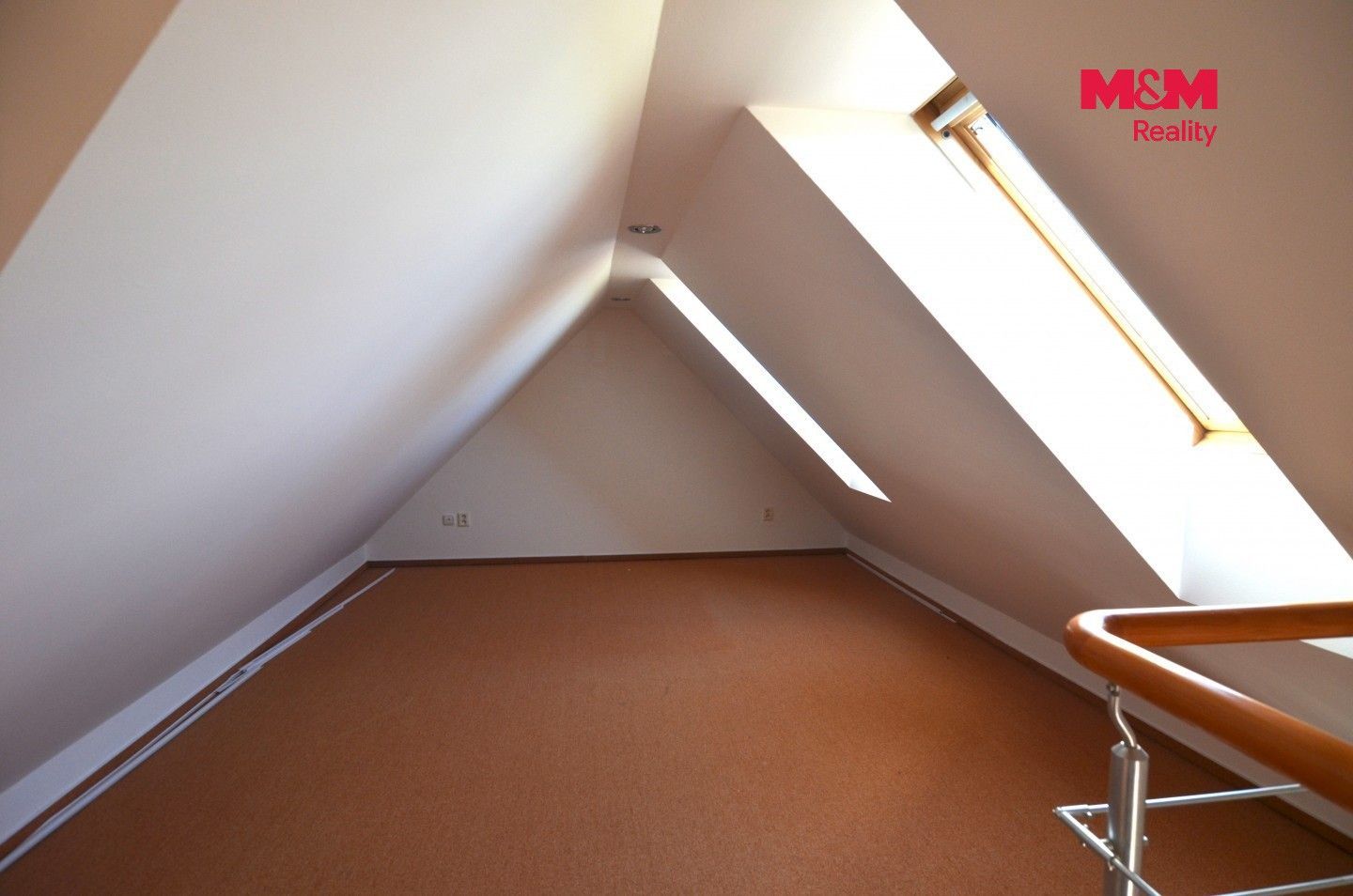 Pronájem komerčního prostoru 162 m² - foto 11