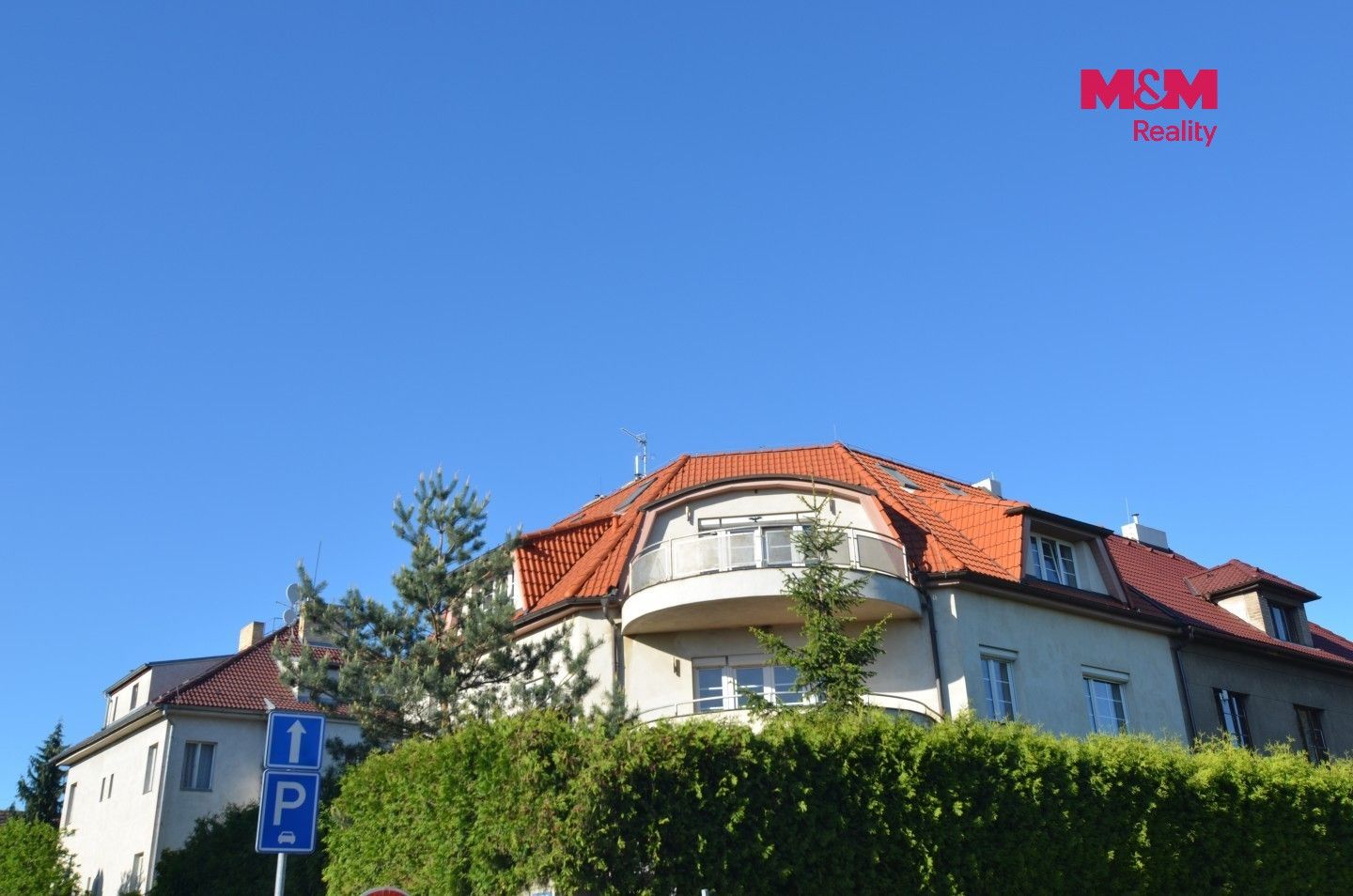 Pronájem komerčního prostoru 162 m² - foto 14