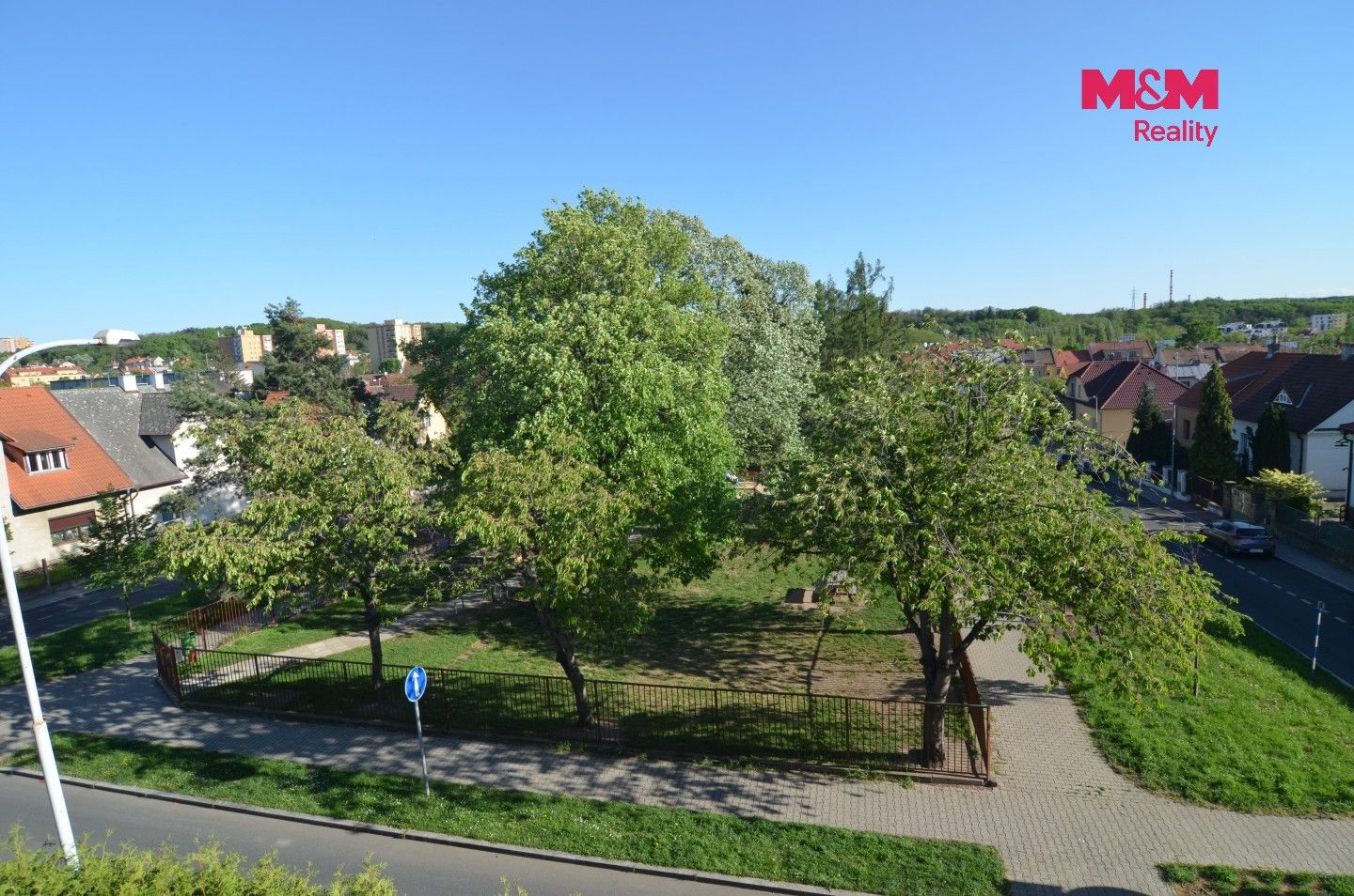 Pronájem komerčního prostoru 162 m² - foto 13