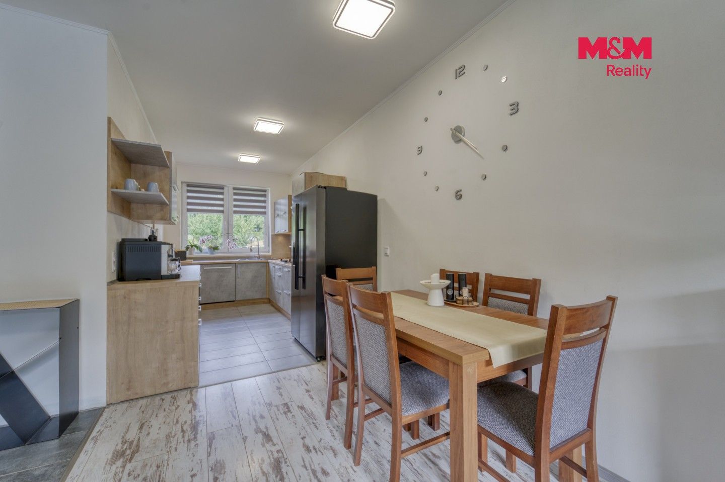 Prodej domu 120 m² - foto 6