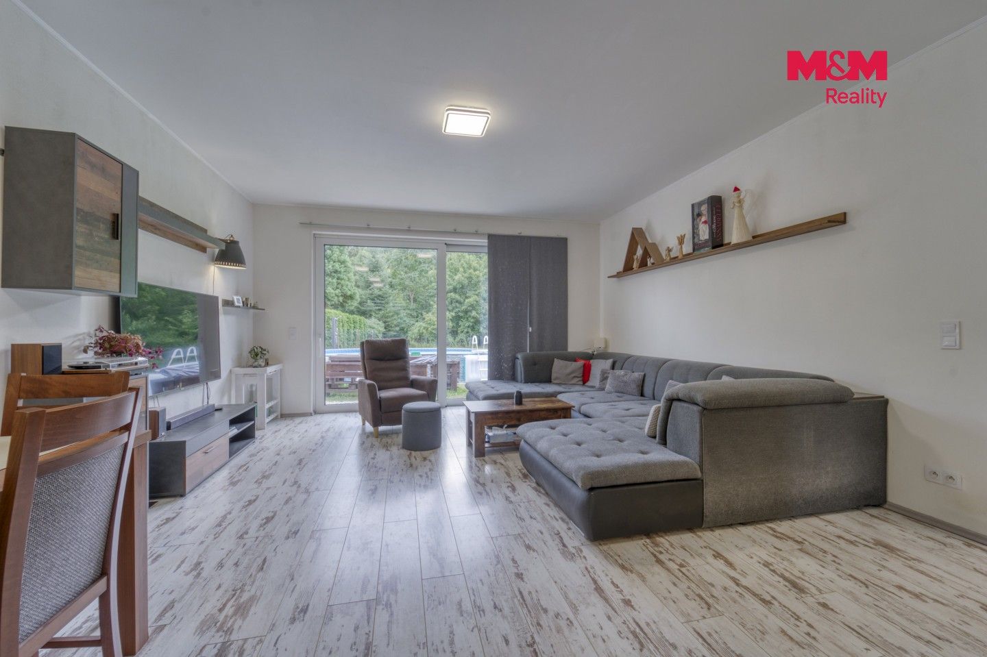 Prodej domu 120 m² - foto 4
