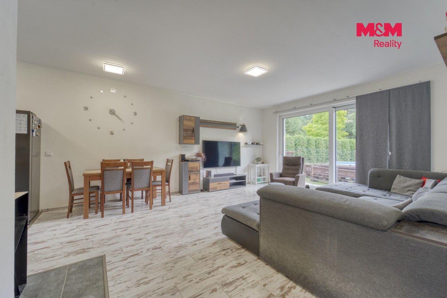 Prodej domu 120 m² - foto 3