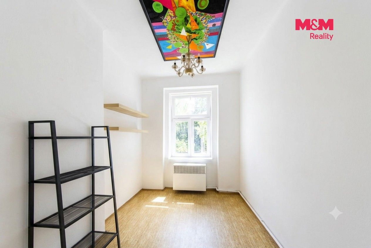 Prodej bytu 1+1 49 m² - foto 3