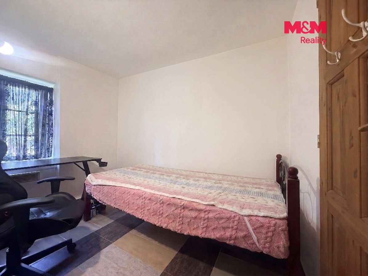 Prodej domu 90 m² - foto 5