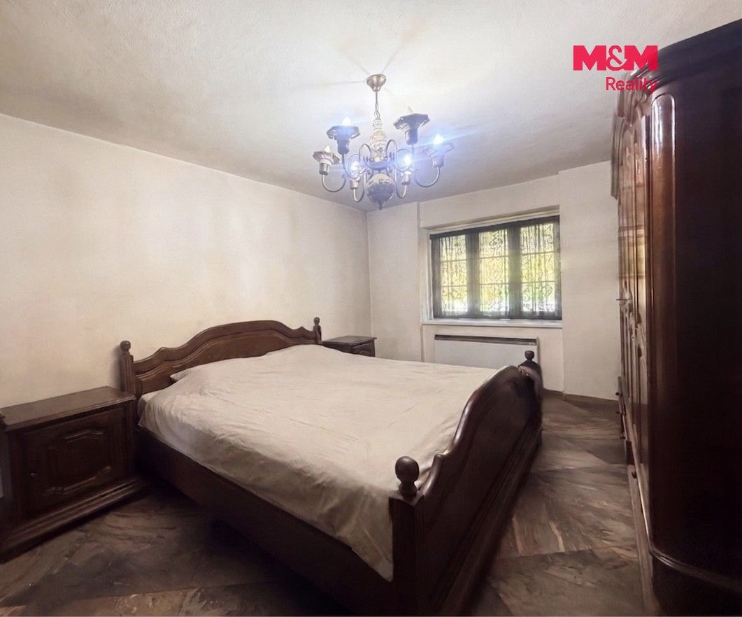 Prodej domu 90 m² - foto 4