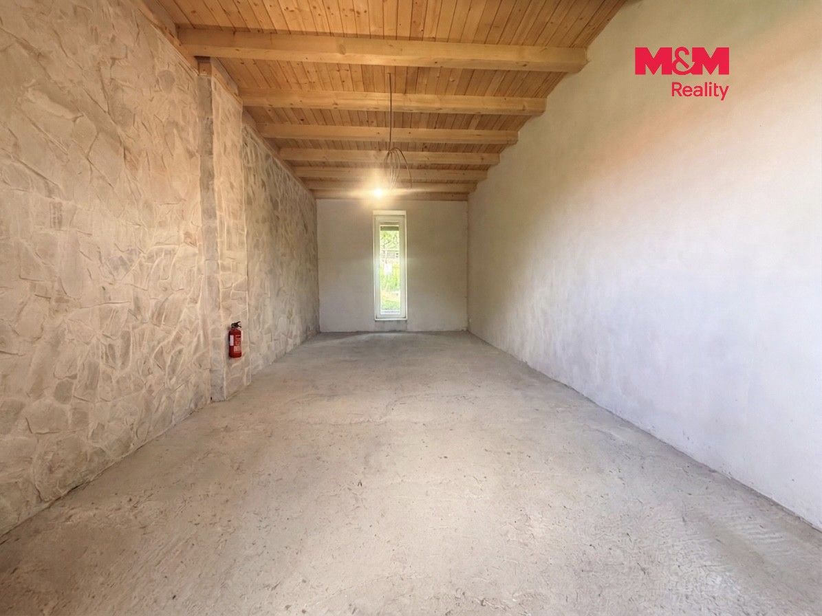 Prodej domu 90 m² - foto 6