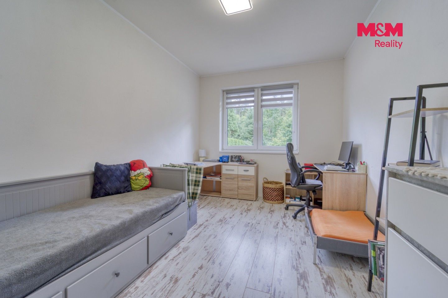 Prodej domu 120 m² - foto 11